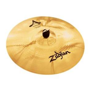 Zildjian A20534 18 inch A Custom Fast Crash Cymbal